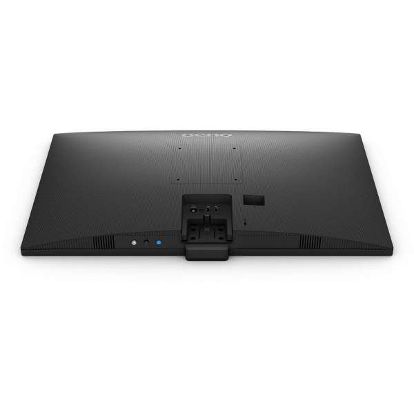 Benq 27" BL2790C IPS LED