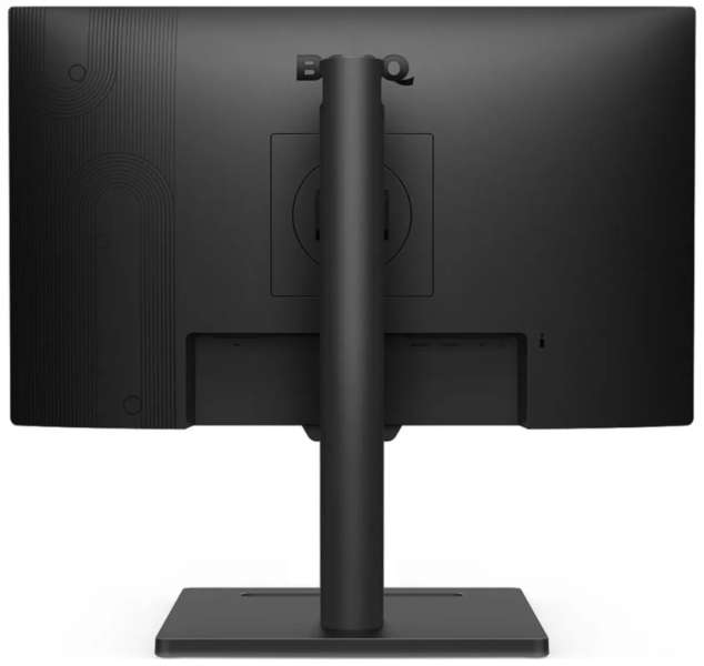 Benq 27" BL2790T IPS LED