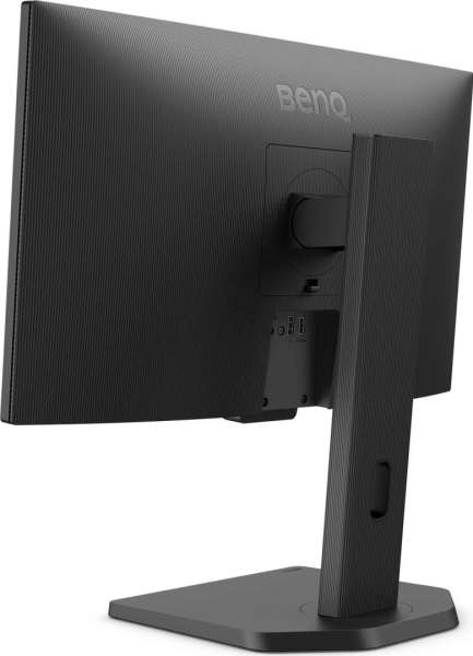 Benq 27" BL2790TC IPS LED