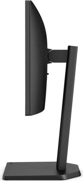 Benq 27" BL2790TC IPS LED