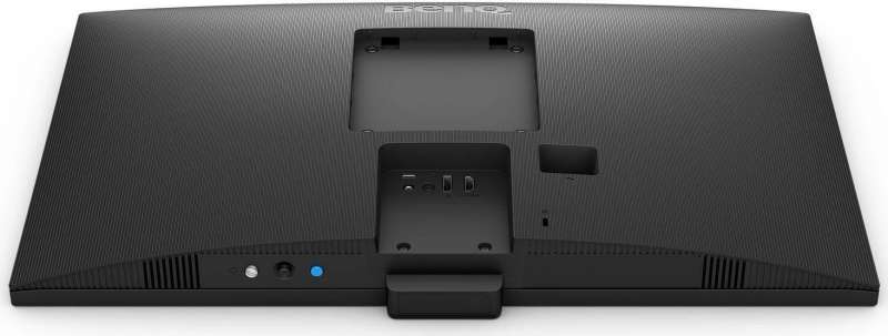 Benq 27" BL2790TC IPS LED