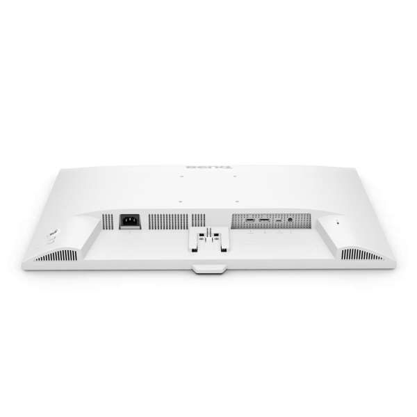 Benq 27" EW270Q IPS LED