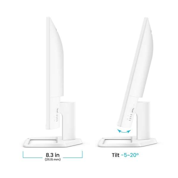 Benq 27" EW270Q IPS LED