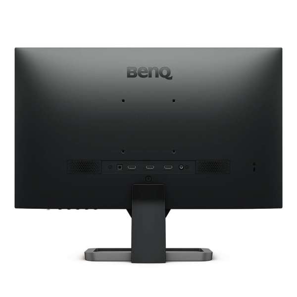 Benq 27" EW2780 IPS LED