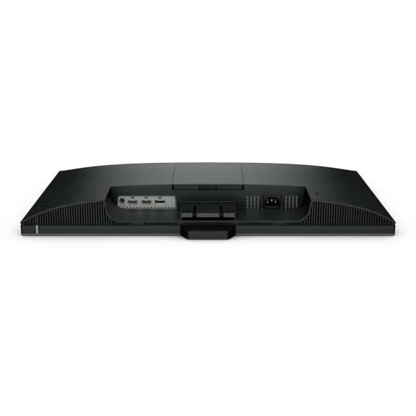 Benq 27" EW2780Q IPS LED
