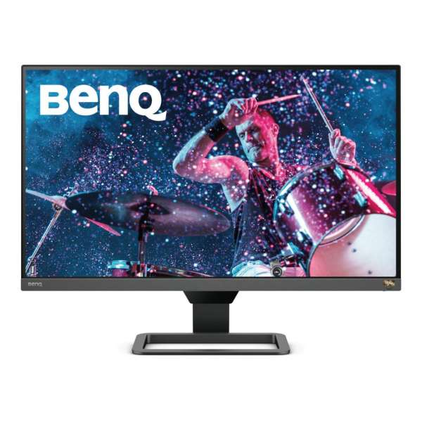 Benq 27" EW2780Q IPS LED