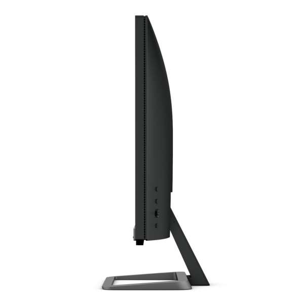 Benq 27" EW2780Q IPS LED