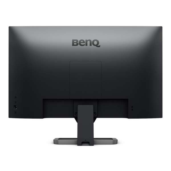 Benq 27" EW2780Q IPS LED