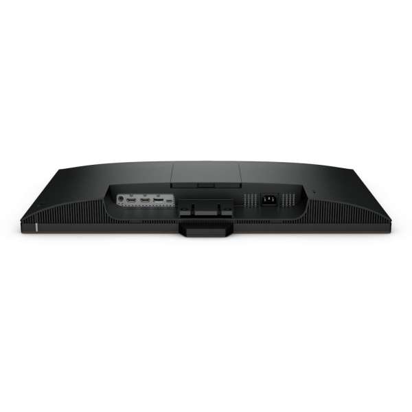 Benq 27" EW2780U IPS LED