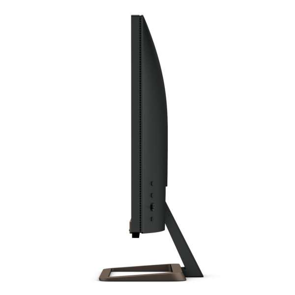 Benq 27" EW2780U IPS LED
