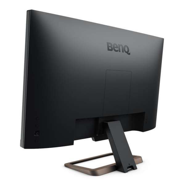Benq 27" EW2780U IPS LED