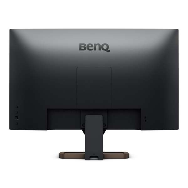 Benq 27" EW2780U IPS LED