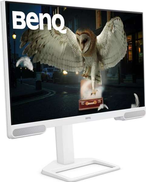 Benq 27" EW2790U IPS LED