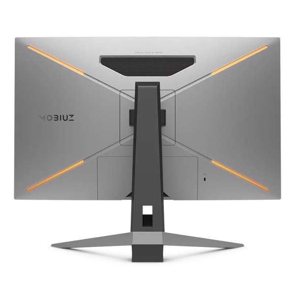 Benq 27" EX270QM IPS LED