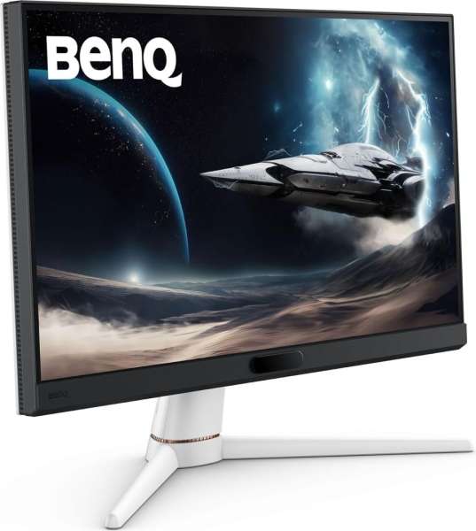 Benq 27" EX271 IPS LED