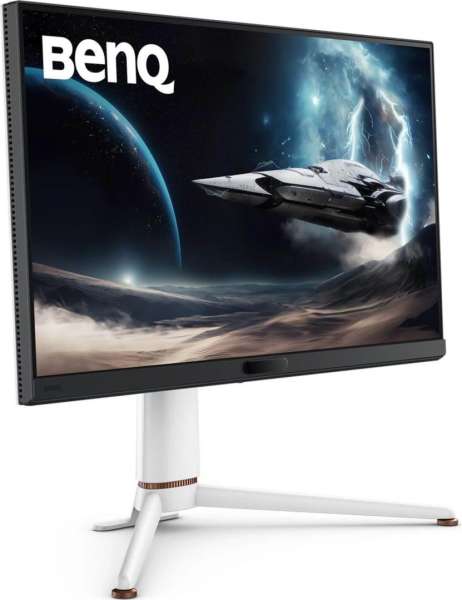 Benq 27" EX271Q IPS LED