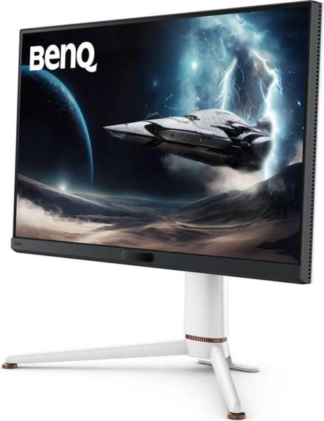 Benq 27" EX271Q IPS LED