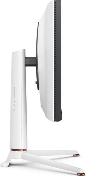 Benq 27" EX271Q IPS LED