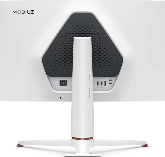 Benq 27" EX271Q IPS LED
