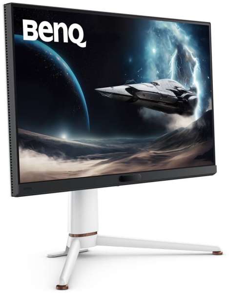 Benq 27" EX271U IPS LED