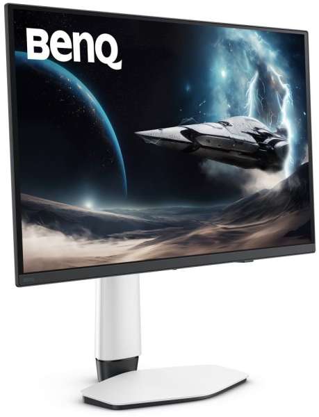 Benq 27" EX271UZ OLED