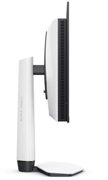Benq 27" EX271UZ OLED