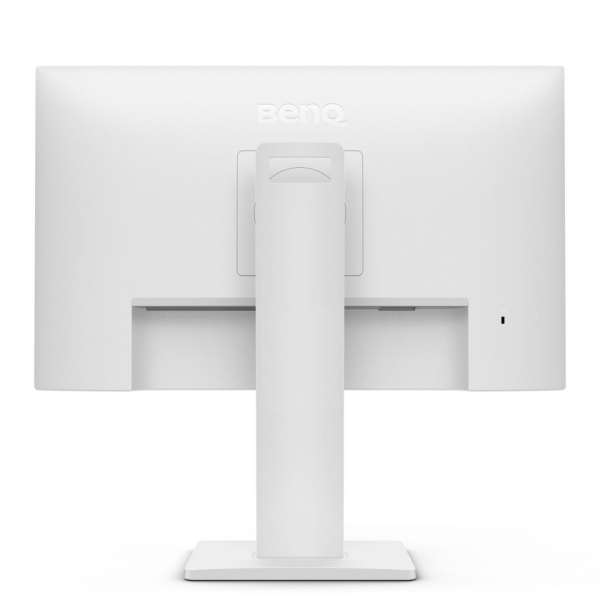Benq 27" GW2786TC IPS LED