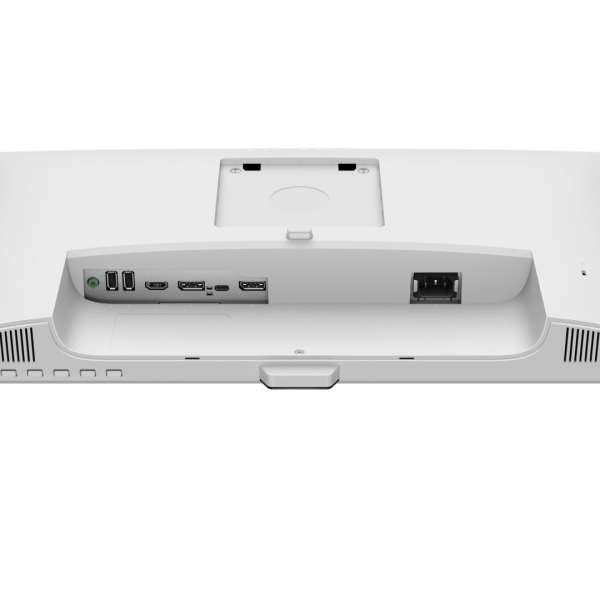Benq 27" GW2786TC IPS LED