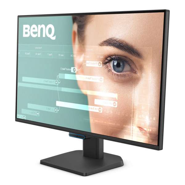 Benq 27" GW2790C IPS LED