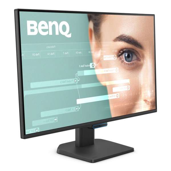 Benq 27" GW2790C IPS LED