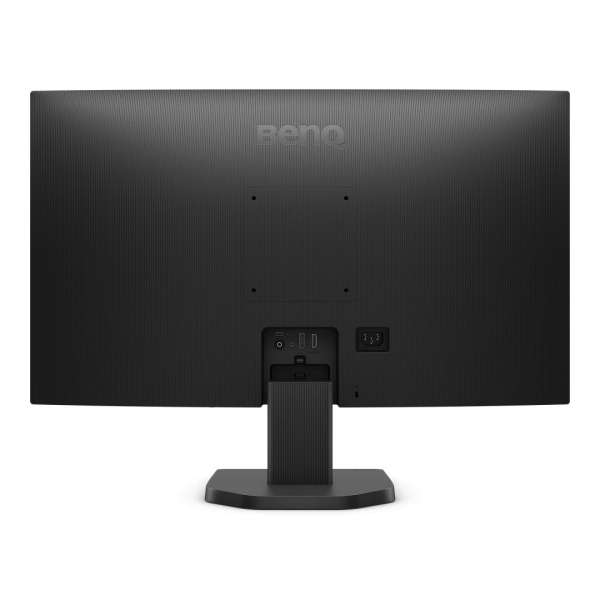 Benq 27" GW2790C IPS LED