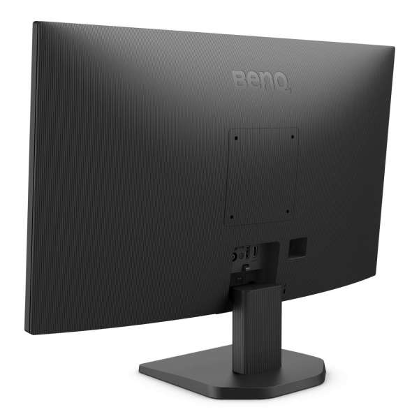 Benq 27" GW2790C IPS LED