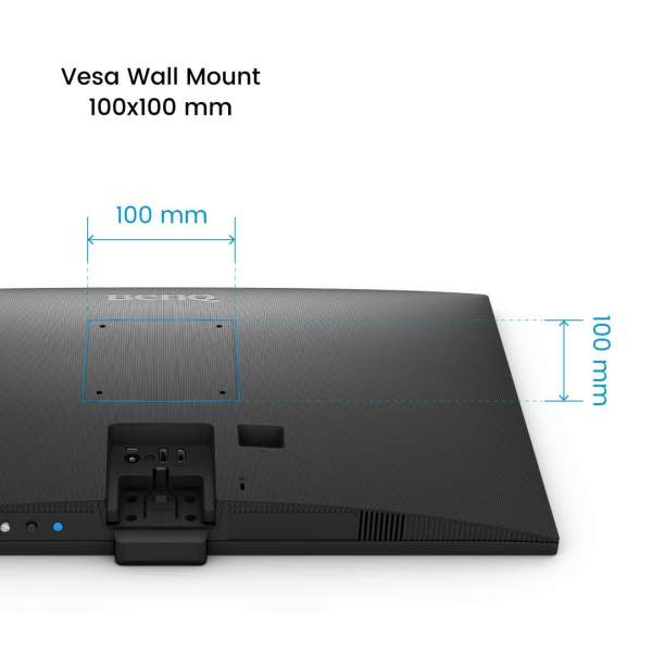Benq 27" GW2790C IPS LED