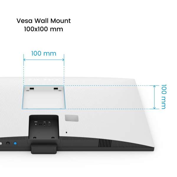 Benq 27" GW2790TC IPS LED