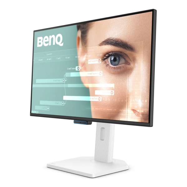 Benq 27" GW2790TC IPS LED