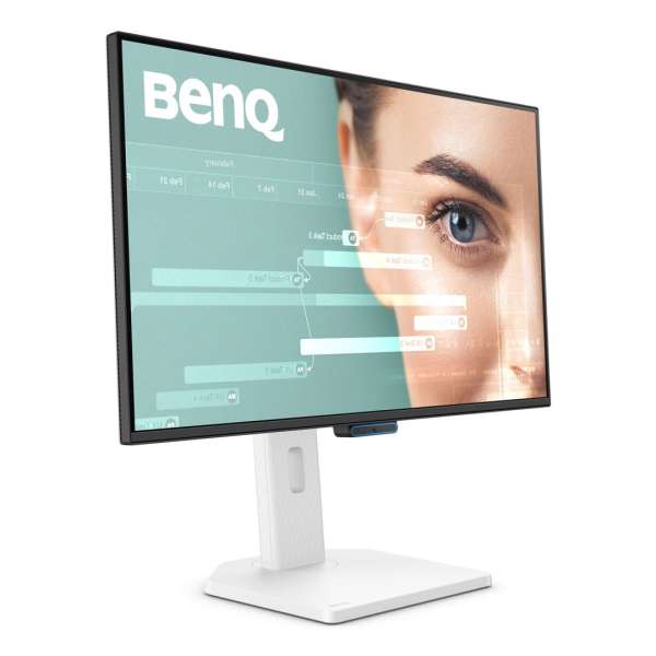 Benq 27" GW2790TC IPS LED