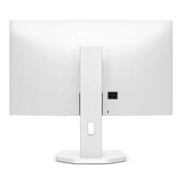 Benq 27" GW2790TC IPS LED