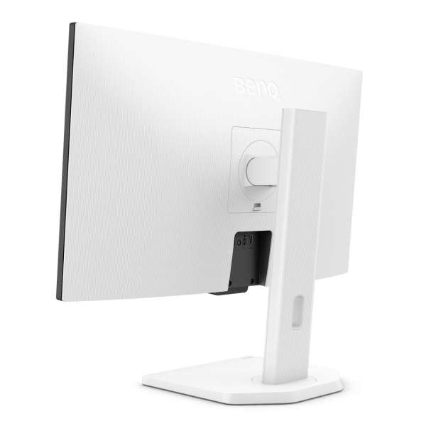 Benq 27" GW2790TC IPS LED