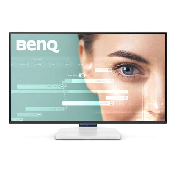 Benq 27" GW2790TC IPS LED