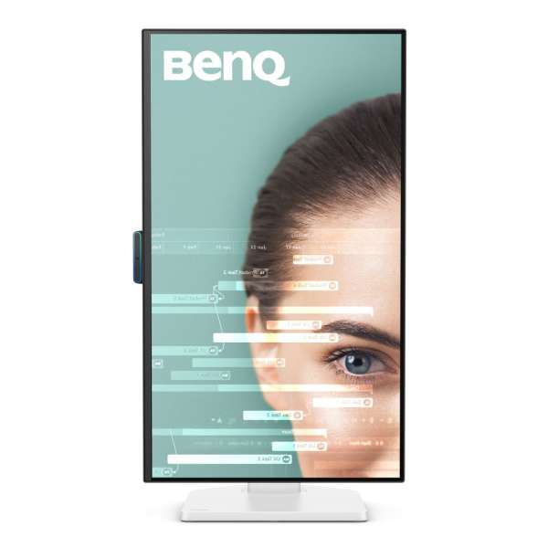 Benq 27" GW2790TC IPS LED