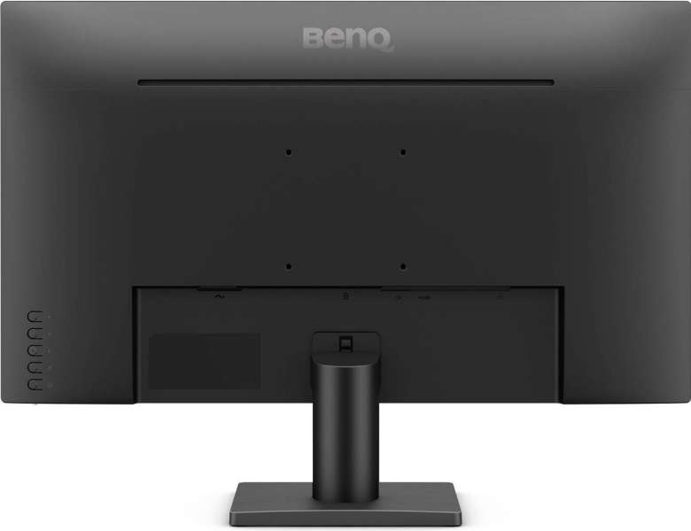 Benq 27" GW2791 IPS LED