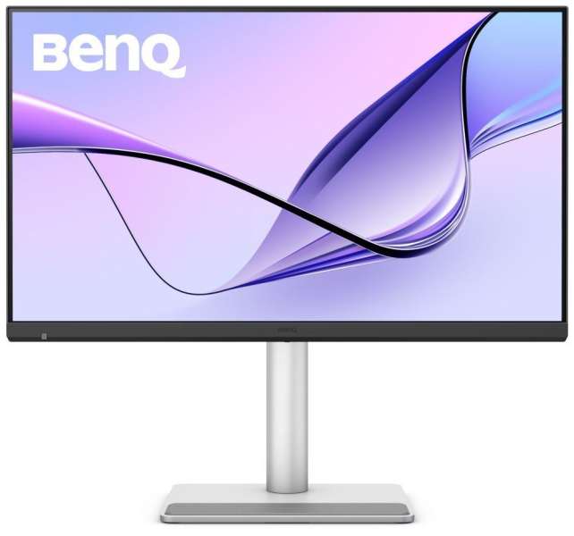 Benq 27" MA270S IPS LED
