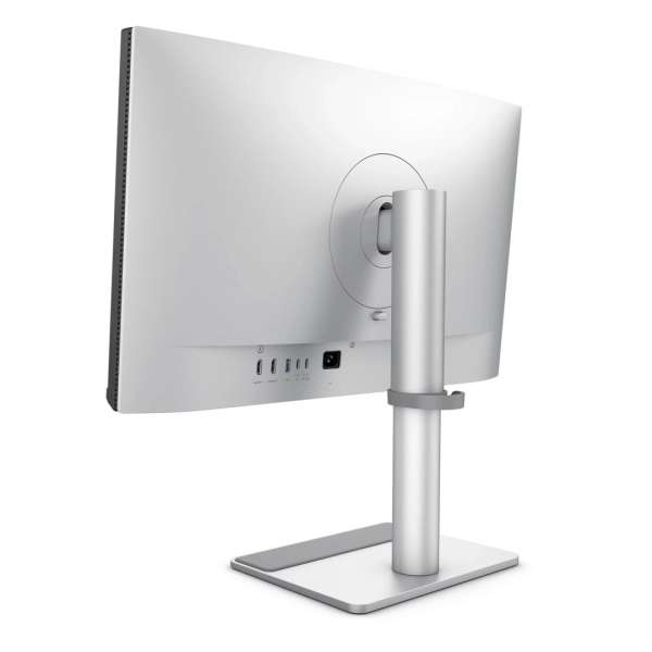 Benq 27" MA270U IPS LED