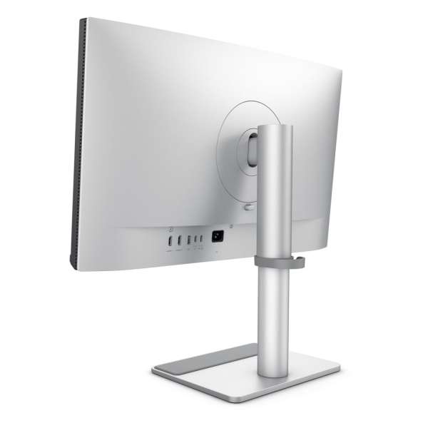Benq 27" MA270UP IPS LED