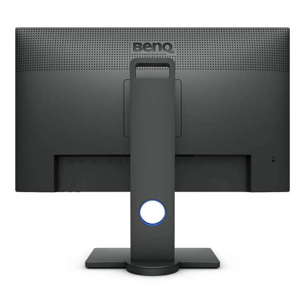 Benq 27" PD2705Q IPS LED