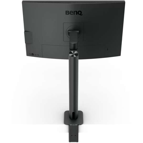 Benq 27" PD2706UA IPS LED