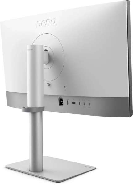 Benq 27" PD2730S IPS LED