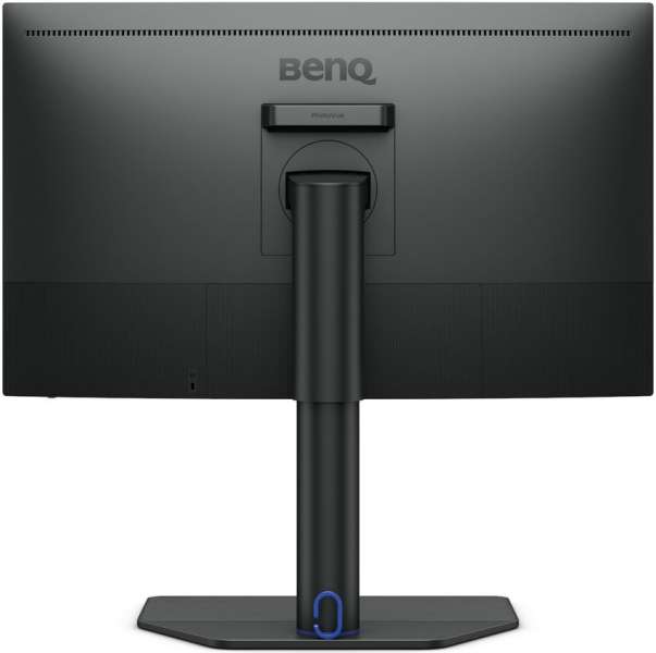 Benq 27" SW272Q IPS LED