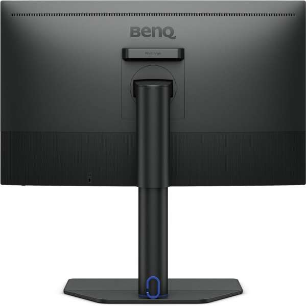 Benq 27" SW272U IPS LED