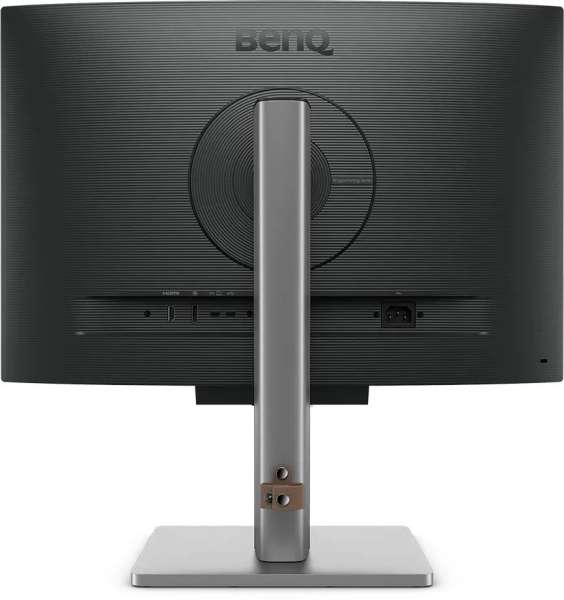 Benq 28,2" RD280U IPS LED